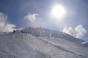 , Boss des Bosses 2007 - Courchevel Enquirer